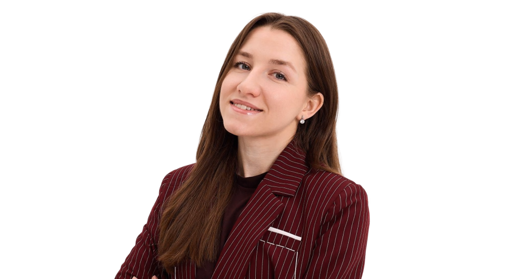 Преподаватель курса подготовки к ЕГЭ по обществознанию