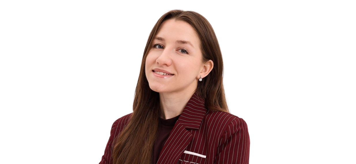 Преподаватель курса подготовки к ЕГЭ по обществознанию