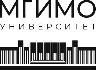 МГИМО
