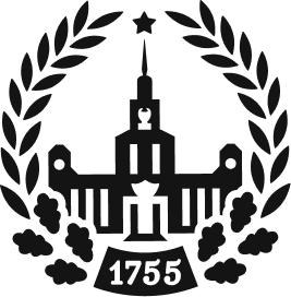 МГУ