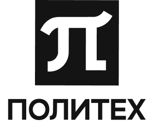Политех