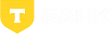 Т-Банк