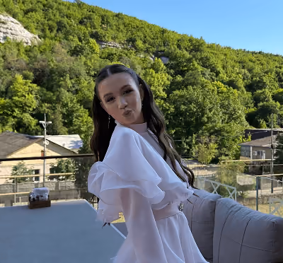 Эдие Харачих