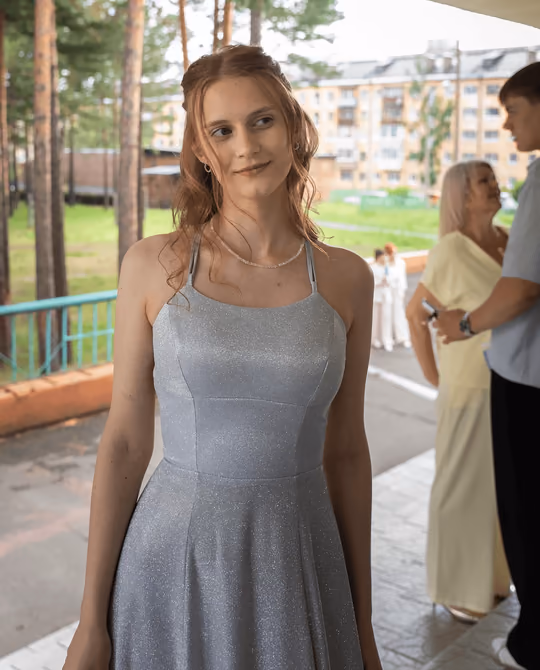 Елена Куксенко