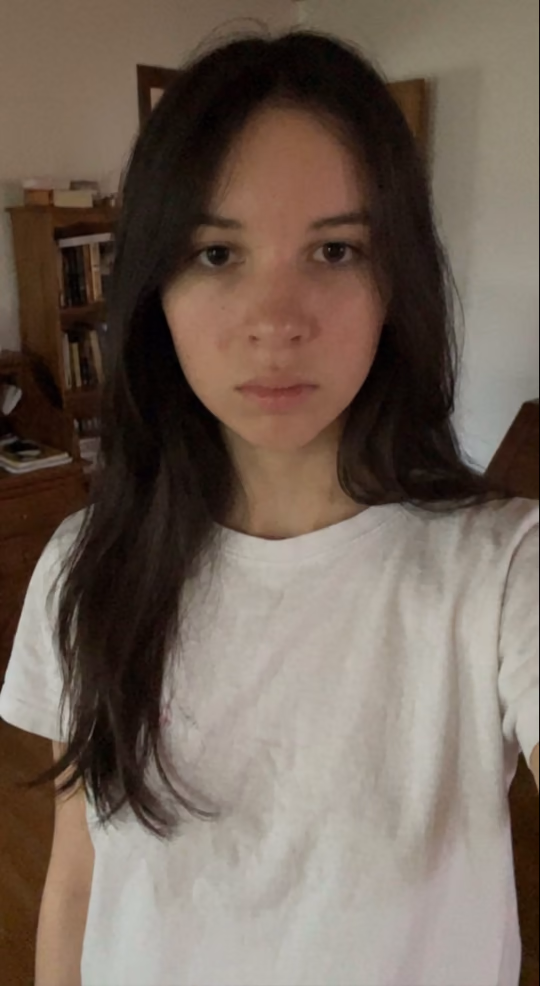 Амалия Якобсон