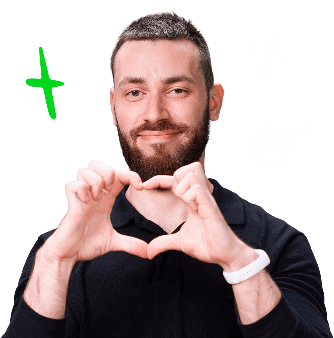 Максим — преподаватель математики
