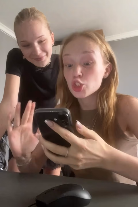 100 баллов