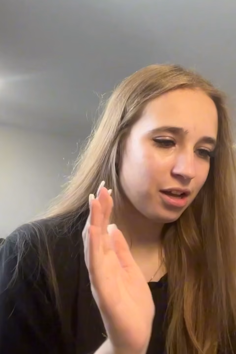 86 баллов