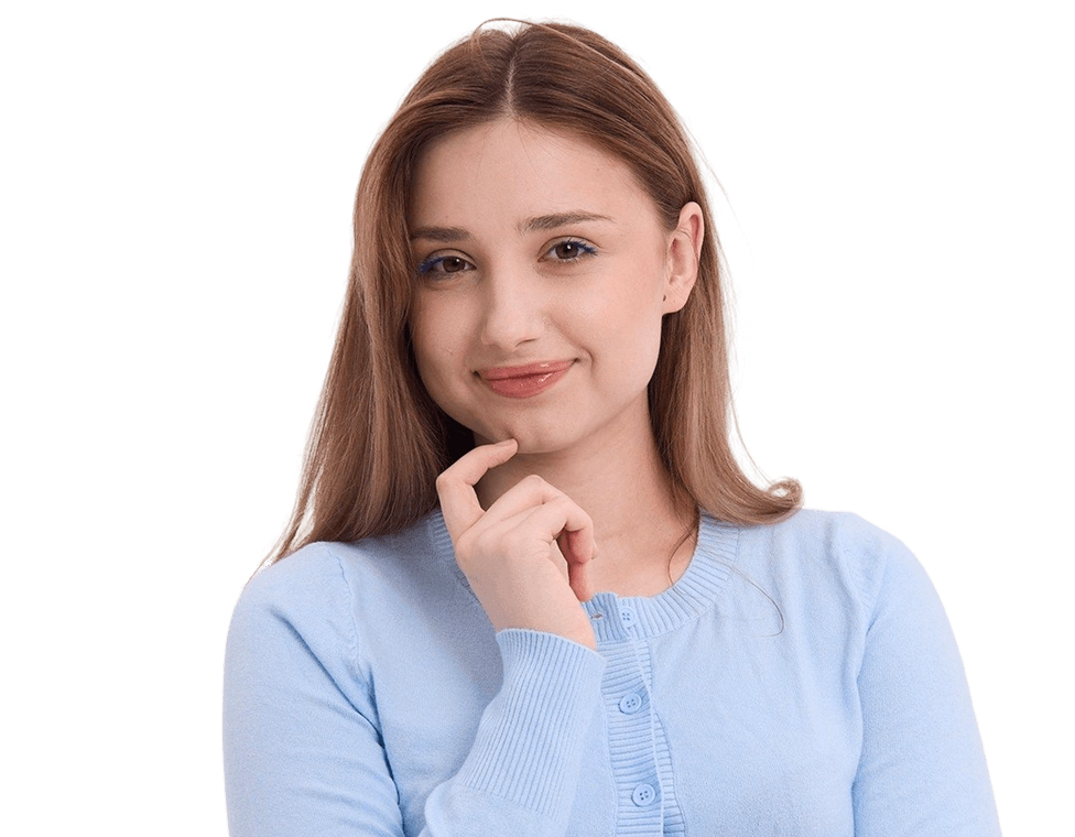 Преподаватель курса подготовки к ЕГЭ по профильной математике