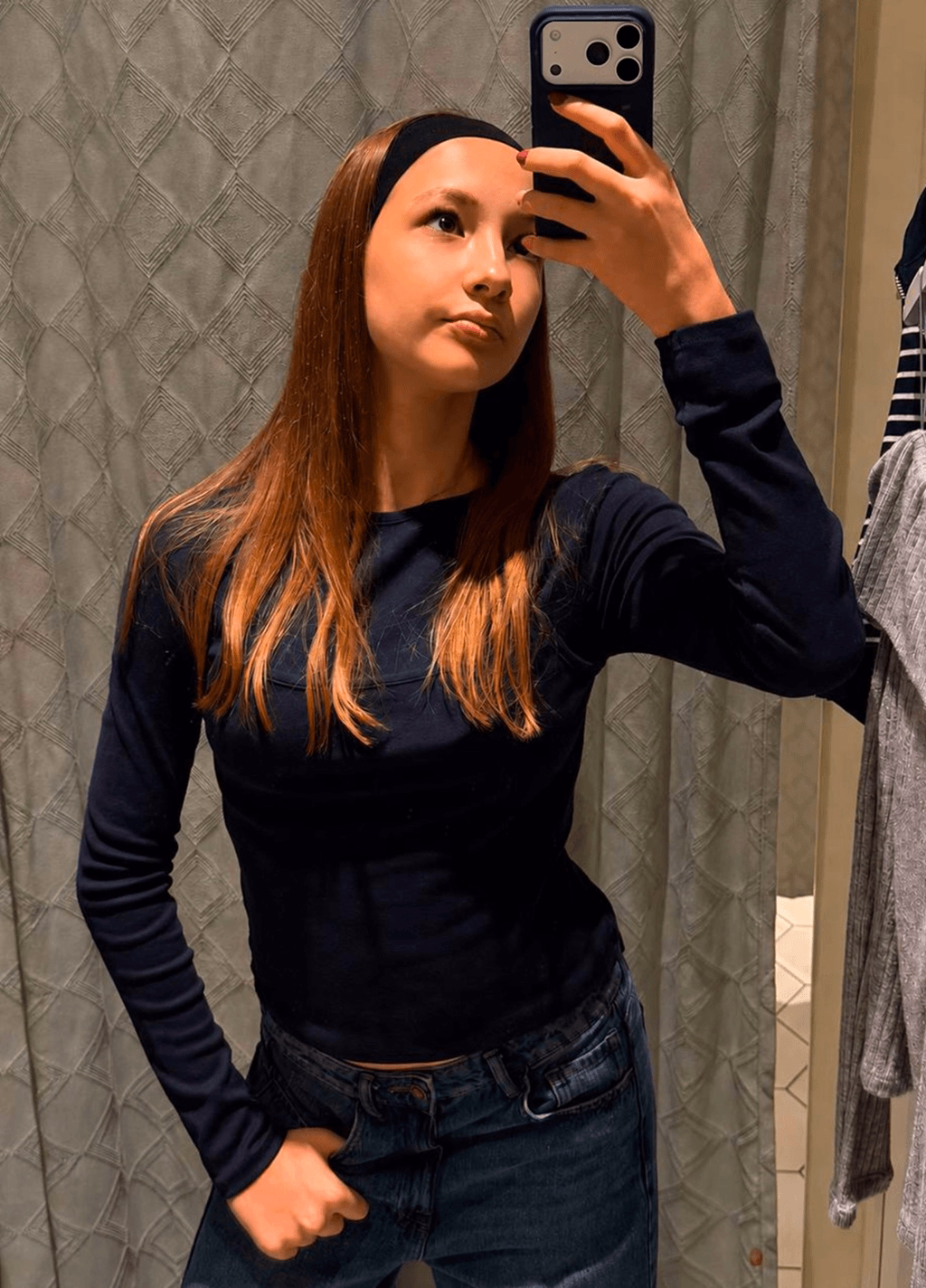 Екатерина Григорьева