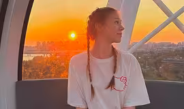 Тимофеева Анастасия