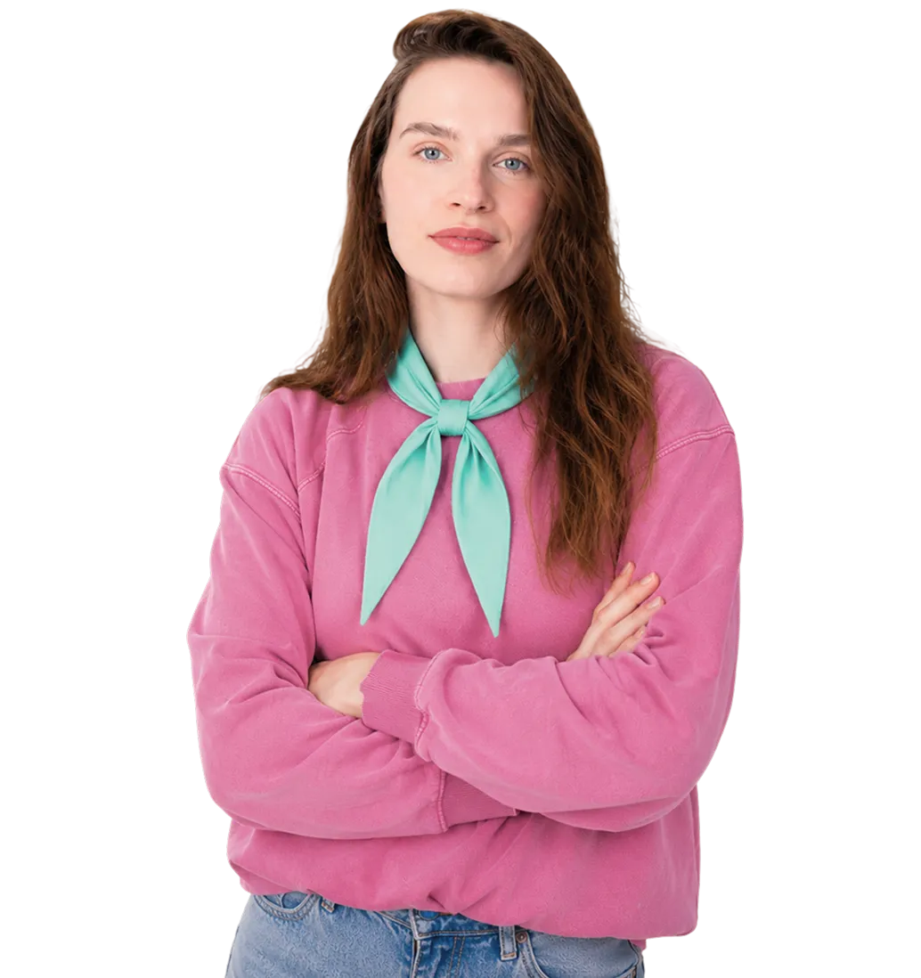 Полина