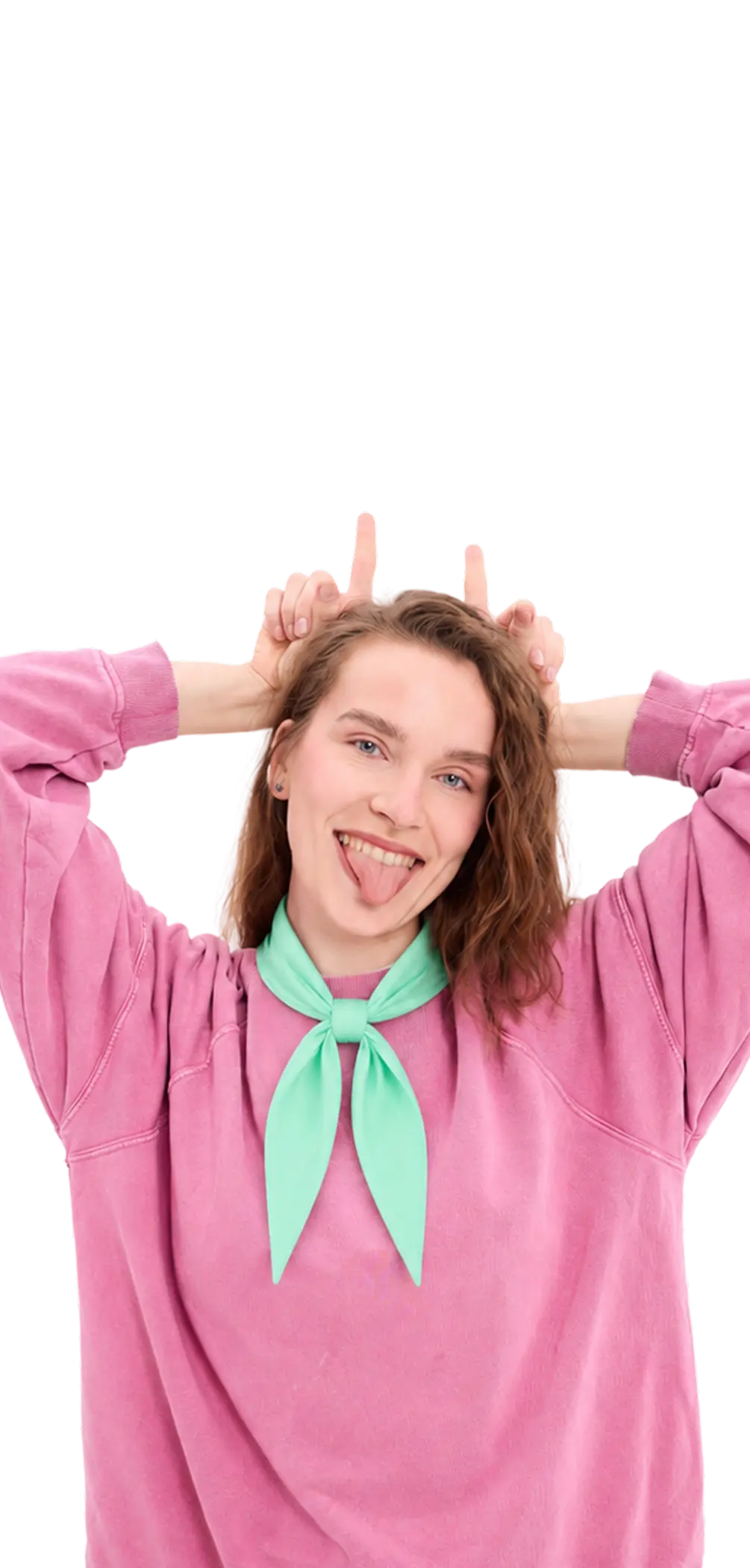 Преподаватель