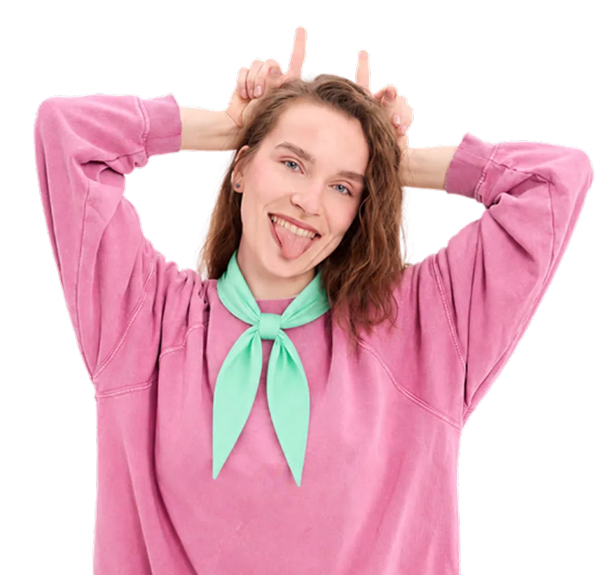 Преподаватель