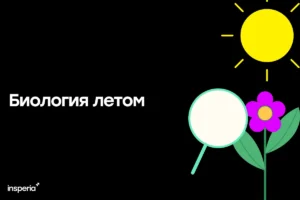 Что повторить летом перед ЕГЭ по биологии: пошаговый план и ключевые темы Что повторить по биологии летом?