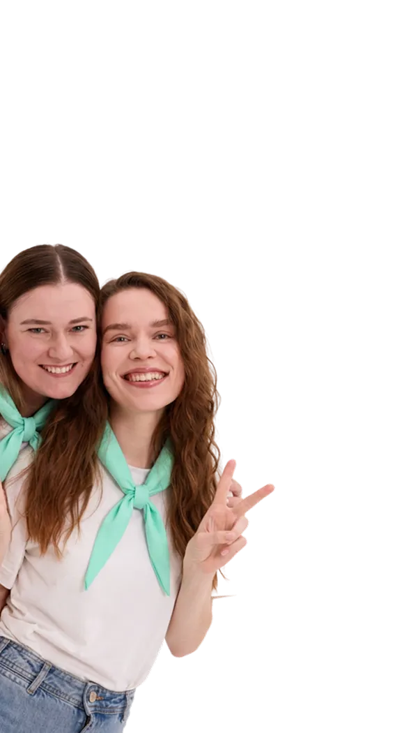 Преподаватели
