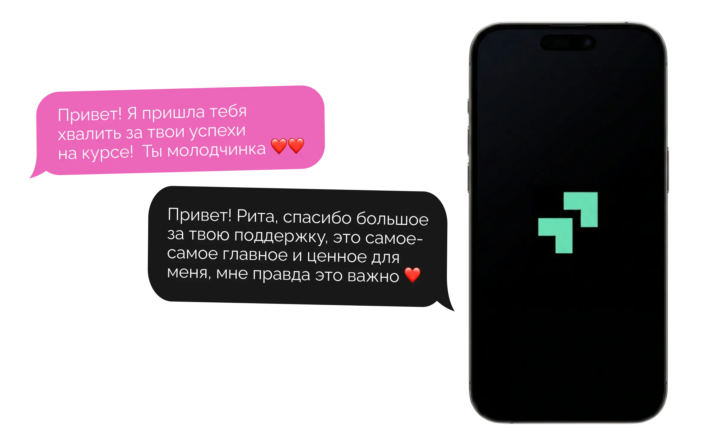 Картинка телеграмма