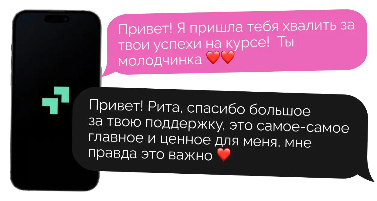 Картинка телеграмма