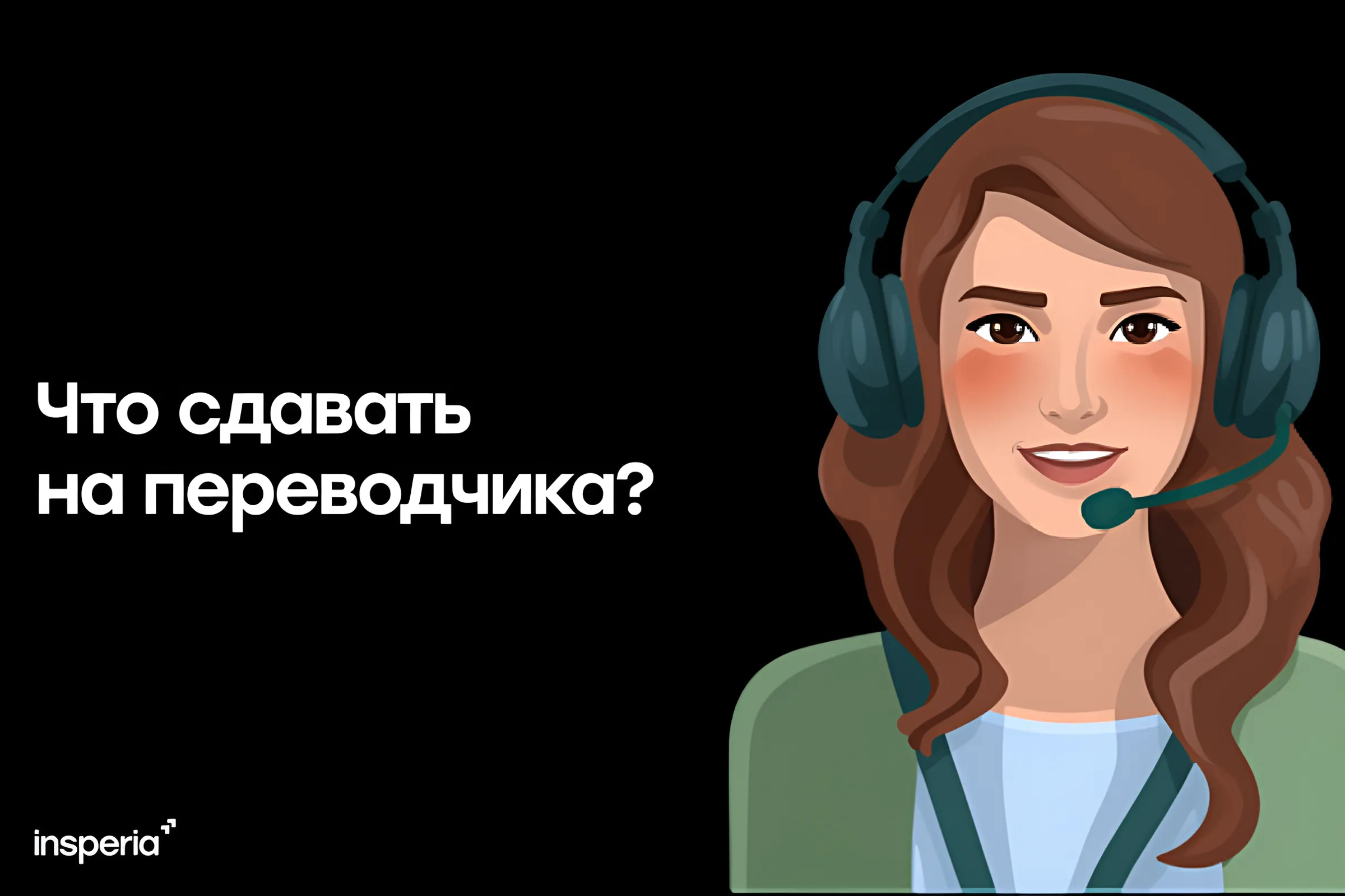 Что сдавать на переводчика: полный список предметов и экзаменов