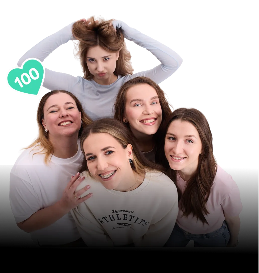 преподаватели insperia