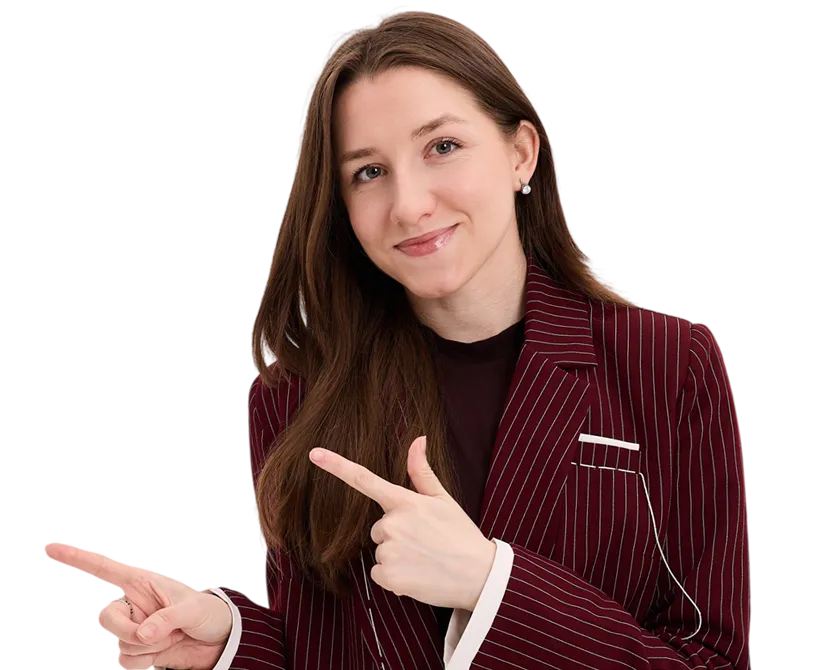 преподаватель