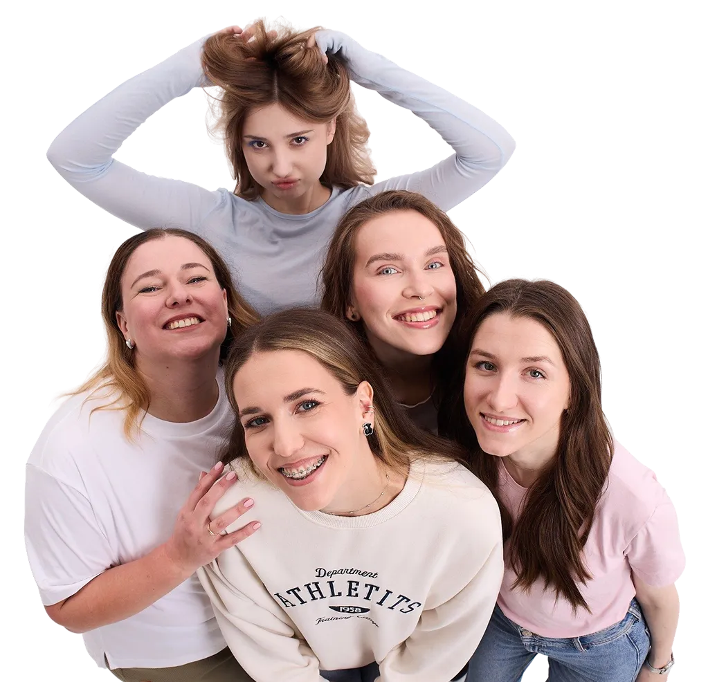 преподаватели