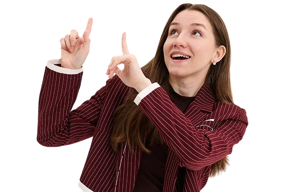 преподаватель