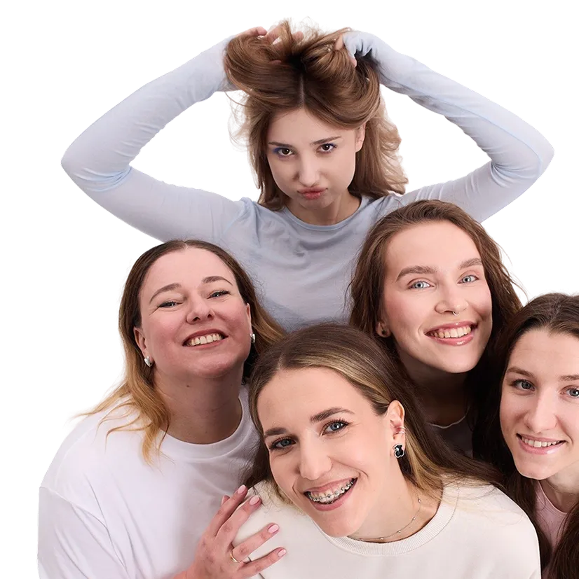 Преподаватель